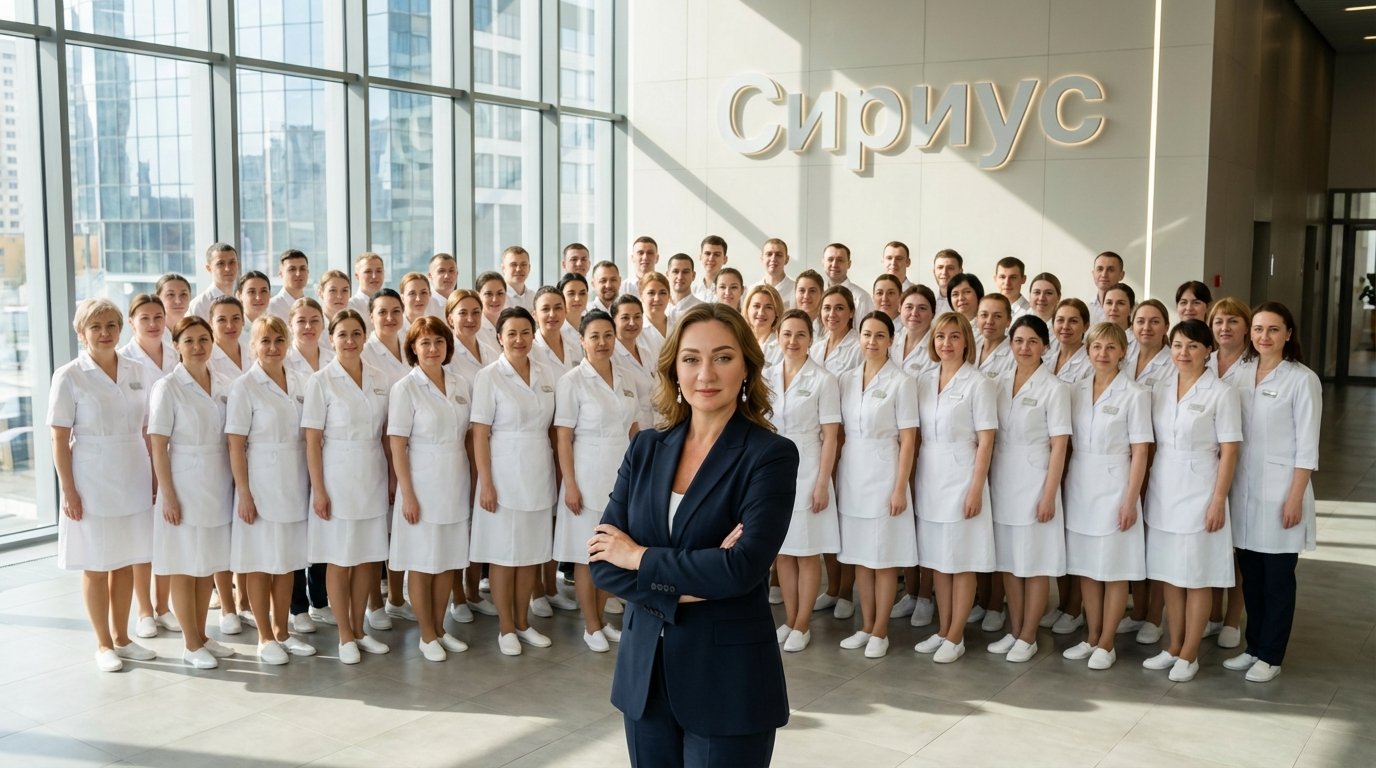 Более 50 профессионалов готовы выехать к вам сегодня