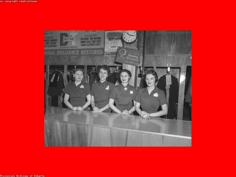 предпродажная уборка квартиры краснодар