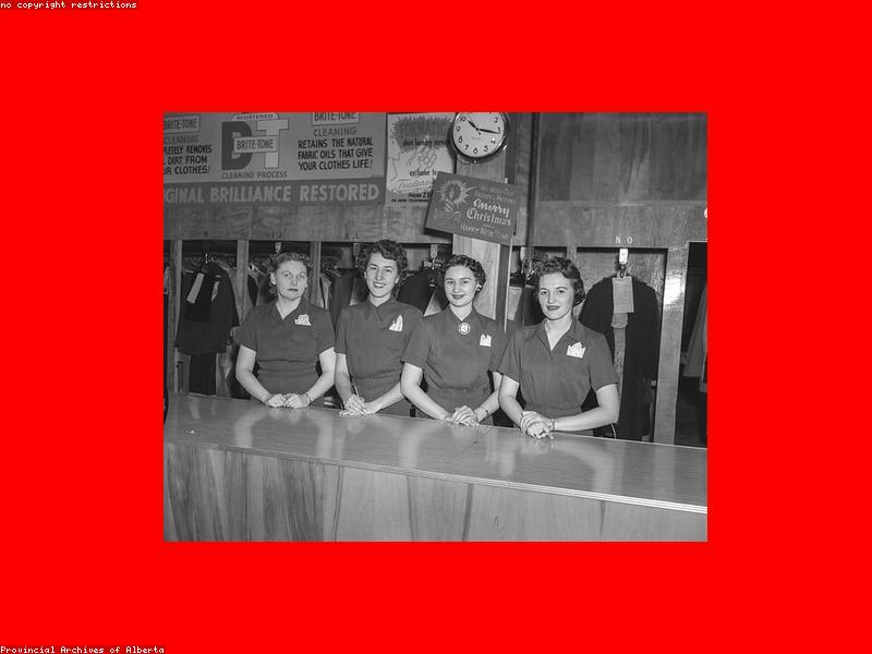 предпродажная уборка квартиры краснодар