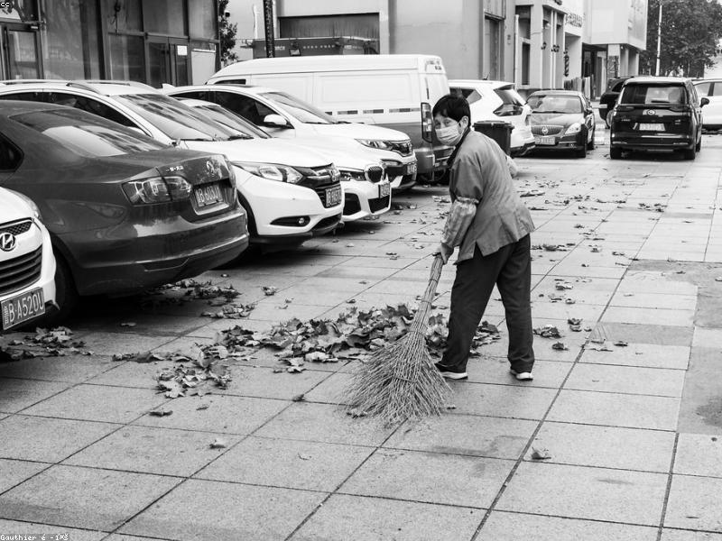 дезинфекция квартиры краснодар