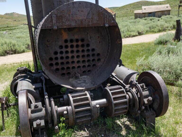 after-construction cleaning krasnodar