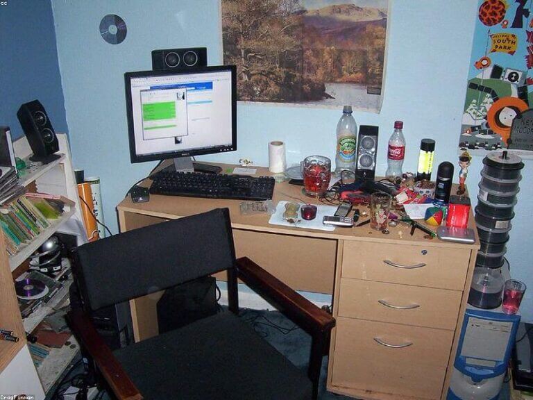 послестроительная уборка краснодар