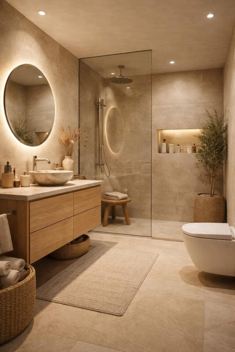 клининг siriusclean