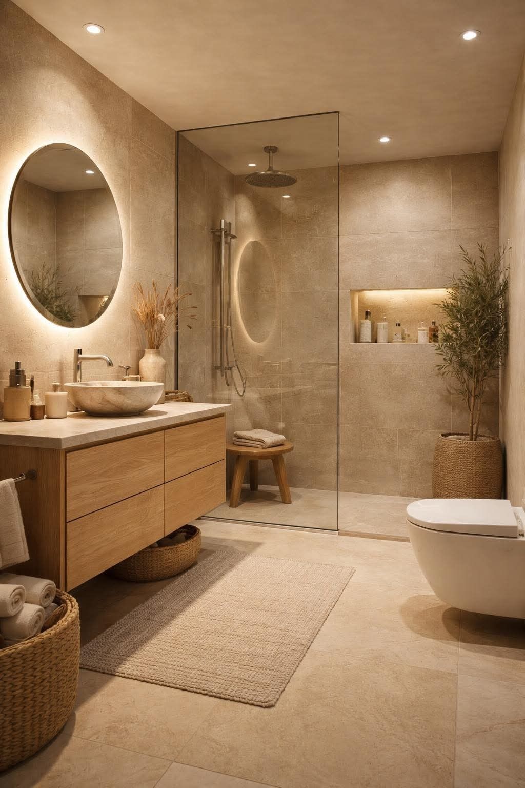 клининг siriusclean